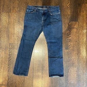 John Varvatos Jeans